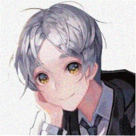 观友三号观众头像